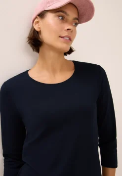 Basic shirt