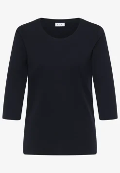 Basic shirt