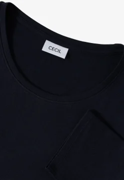 Basic shirt
