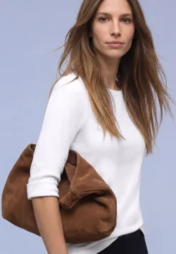 Basic shirt