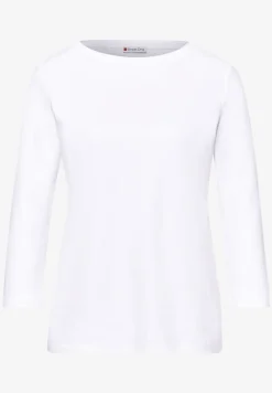 Basic shirt