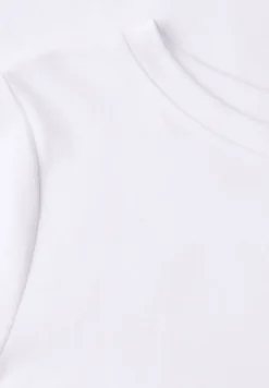 Basic shirt