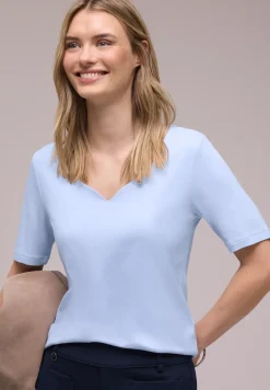 Basic Shirt