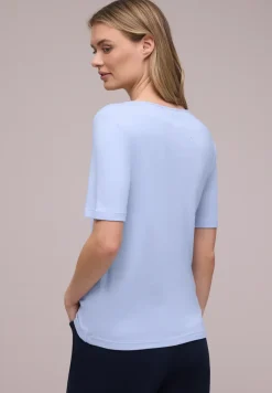 Basic Shirt