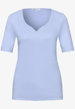 Basic Shirt
