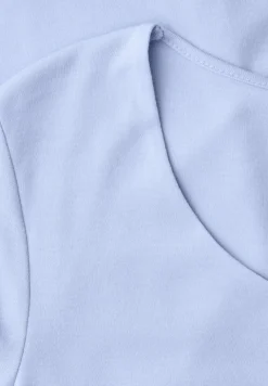 Basic Shirt