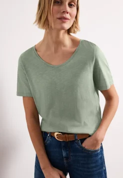 Basic Shirt