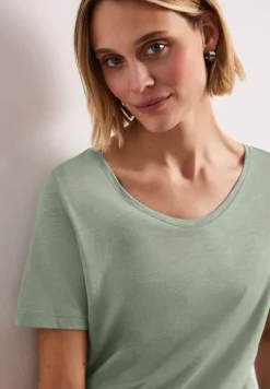Basic Shirt