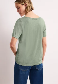 Basic Shirt