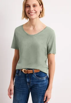Basic Shirt