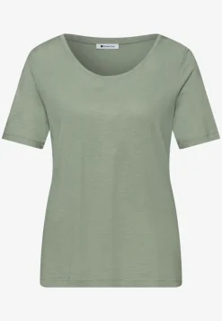 Basic Shirt