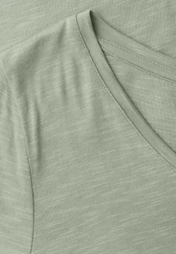 Basic Shirt