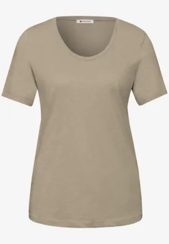 Basic Shirt