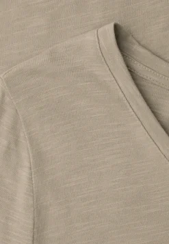 Basic Shirt