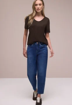 Basic Shirt