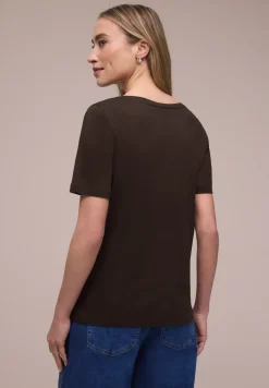 Basic Shirt