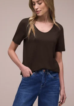 Basic Shirt