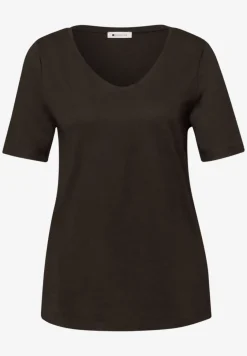Basic Shirt