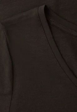 Basic Shirt