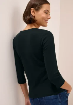 Basic shirt