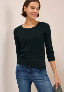Basic shirt