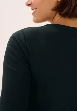 Basic shirt