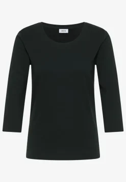 Basic shirt
