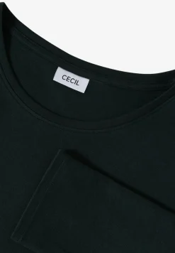 Basic shirt