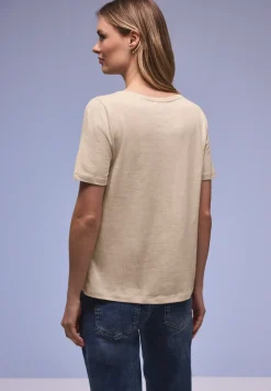 Basic Shirt