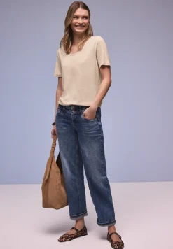 Basic Shirt