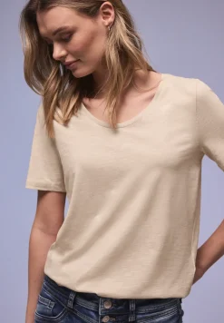 Basic Shirt