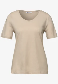 Basic Shirt