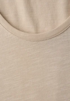 Basic Shirt