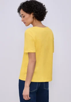 Basic Shirt