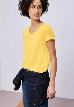 Basic Shirt