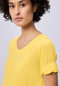 Basic Shirt
