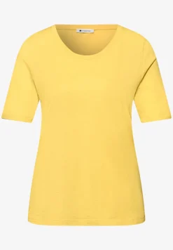 Basic Shirt