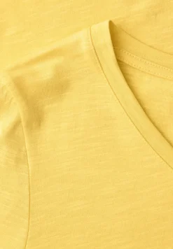 Basic Shirt