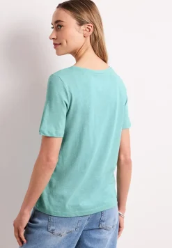 Basic Shirt
