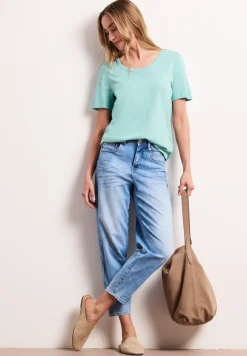 Basic Shirt