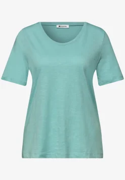 Basic Shirt