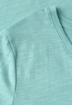 Basic Shirt