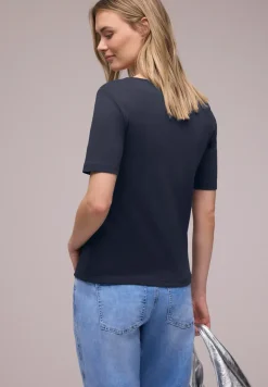 Basic Shirt