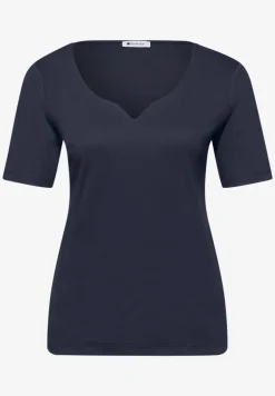 Basic Shirt