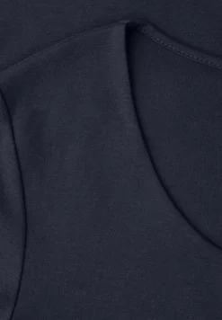 Basic Shirt