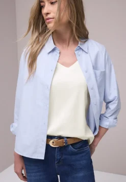 Basic Shirt