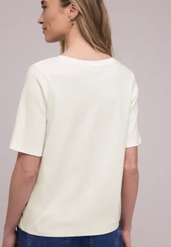 Basic Shirt