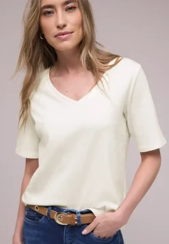 Basic Shirt