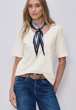 Basic Shirt