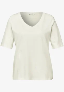 Basic Shirt